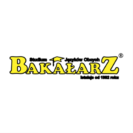 Bakalarz