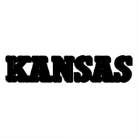 Kansas