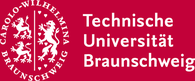 Technische Universitat Braunschweig Siegel
