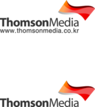 thomsonmedia