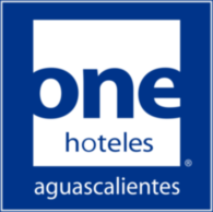 ONE hoteles