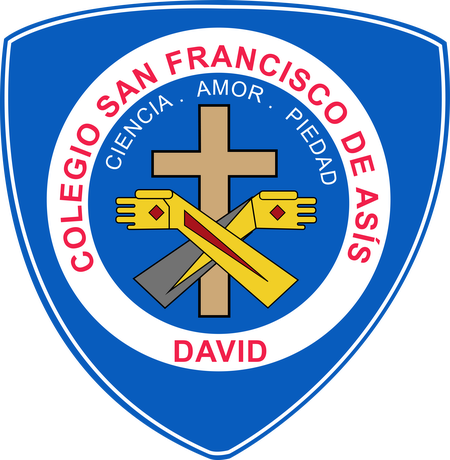 Colegio San Francisco de Asis (Cosfra)