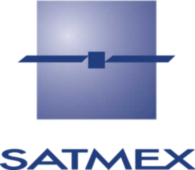 Satmex