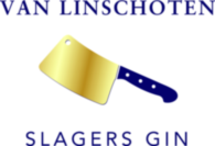 van Linschoten Slagers gin