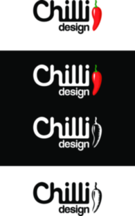 Chilli Design