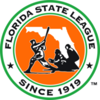 Florida State League