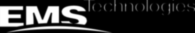 Ems Technologies