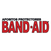 Band Aid