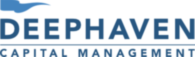 Deephaven