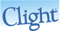 Clight