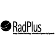 Radplus