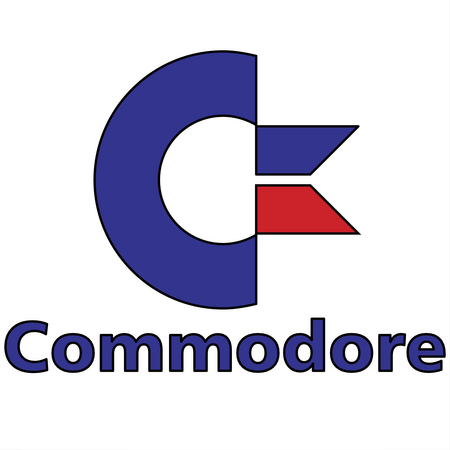 Commodore 1257
