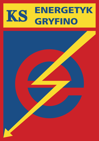 Ks Energetyk Gryfino
