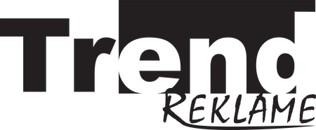 TrendReklame