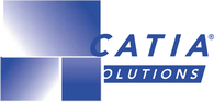 Catia Solutions