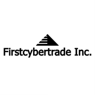 Firstcybertrade