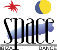 Space Ibiza
