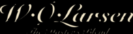 Larsen