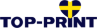 Top Print
