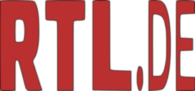 RTL.de