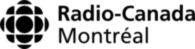 Radio Canada Montreal