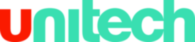Unitech