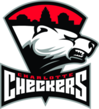 Charlotte Checkers