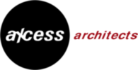 Axcess Architects
