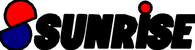 Sunrise Company