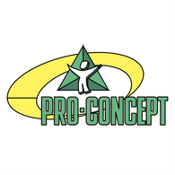 Pro Concept