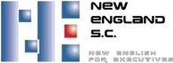 New England S.C.