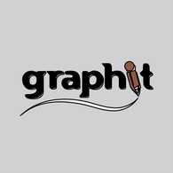 Graphit