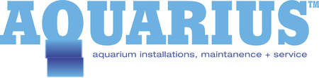 Aquarius