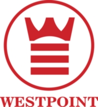 West point consultants (pvt)Ltd.