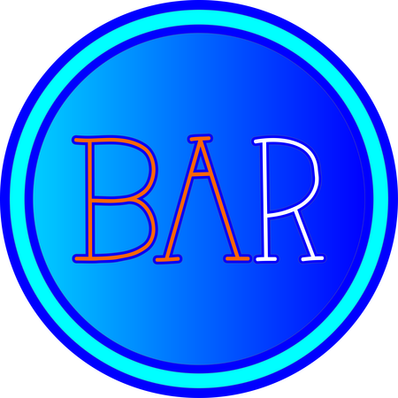 Ba Bar