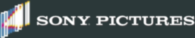 Sony Pictures
