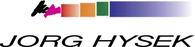 Jorg Hysek
