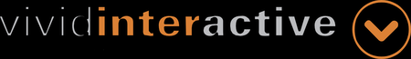 VividInterActive and design