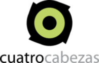 Cuatro Cabezas
