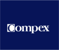 Compex sport