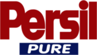 Persil Gel
