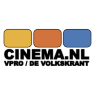 Cinema Nl