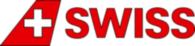 Swiss Airlines