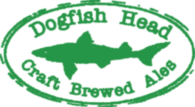Dogfish