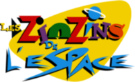 Les Zinzins de l'Espace