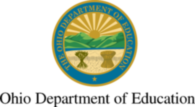 Ohio Departament Of Education