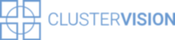 ClusterVision