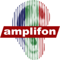 Amplifon