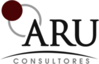 ARU Consultores
