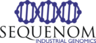 Sequenom